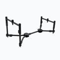 Fox Black Label QR Pod komplett fekete CRP045