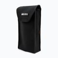 Fox Black Label QR Pod komplett fekete CRP045 3