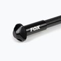 Fox International Horizon X3 46"-os pontyfogó háló 3