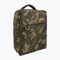 Fox International Camolite Laptop/Gadget 22 l terepszínű hátizsák
