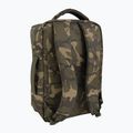 Fox International Camolite Laptop/Gadget 22 l terepszínű hátizsák 2