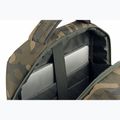 Fox International Camolite Laptop/Gadget 22 l terepszínű hátizsák 3