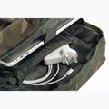 Fox International Camolite Laptop/Gadget 22 l terepszínű hátizsák 4