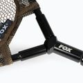 Fox Explorer 42-os leszállítóháló barna CLN052 2