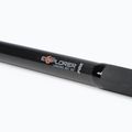 Fox Explorer 42-os leszállítóháló barna CLN052 3