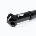 Fox Explorer 42-os leszállítóháló barna CLN052 4