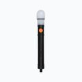Fox LS Pole Kit ponty marker fekete CEI200 2