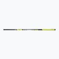 Matrix Torque Carp Pole úszós bot fekete GPO196
