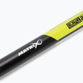 Matrix Torque Carp Pole úszós bot fekete GPO196 2