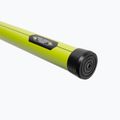 Matrix Torque Carp Pole úszós bot fekete GPO196 3
