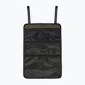 Fox Bivvy horgászat szervező fekete CLU426