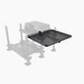 Matrix Self Support Side Tray platform polc fekete GBA050