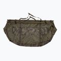 Fox International Carpmaster STR Weigh Slings Standard pontyszőnyeg 2