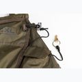 Fox International Carpmaster STR Weigh Slings Standard pontyszőnyeg 3