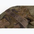 Fox International Carpmaster STR Weigh Slings Standard pontyszőnyeg 4