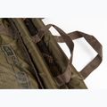 Fox International Carpmaster STR Weigh Slings Standard pontyszőnyeg 5