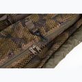 Fox International Carpmaster STR Weigh Slings Standard pontyszőnyeg 6