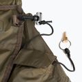 Ponty zsák Fox Carpmaster STR XL zöld CCC054 2