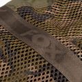 Ponty zsák Fox Carpmaster STR XL zöld CCC054 3