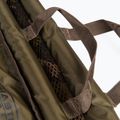 Ponty zsák Fox Carpmaster STR XL zöld CCC054 4