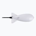 Spomb Midi X csalivezető fehér DSM024 4