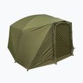 Fox Frontier XD Overwrap sátorhuzat zöld CUM305