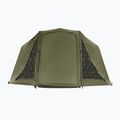 Fox Frontier XD Overwrap sátorhuzat zöld CUM305 2