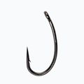 Fox Curve Shank pontyhorgok fekete CHK234