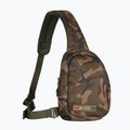 Fox International Camolite Shoulder Wallet camo tasak