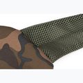 Fox International Camolite Shoulder Wallet camo tasak 4