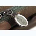 Fox International Camolite Shoulder Wallet camo tasak 6