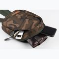 Fox International Camolite Shoulder Wallet camo tasak 7