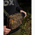 Fox International Camolite Shoulder Wallet camo tasak 8