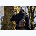 Fox International Camolite Shoulder Wallet camo tasak 9