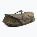Pontyfogó szőnyeg Fox Easy Mat XL zöld CCC056