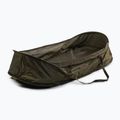 Pontyfogó szőnyeg Fox Easy Mat XL zöld CCC056 2