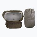 Pontyfogó szőnyeg Fox Easy Mat XL zöld CCC056 4