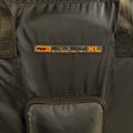 Pontyfogó szőnyeg Fox Easy Mat XL zöld CCC056 6