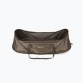 Pontyfogó szőnyeg Fox Easy Mat XL zöld CCC056 11