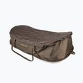 Pontyfogó szőnyeg Fox Easy Mat XL zöld CCC056 12