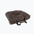 Pontyfogó szőnyeg Fox Easy Mat XL zöld CCC056 13
