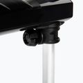 Matrix XR36 Pro Shadow Seatbox horgász platform fekete GMB170 3