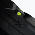 Matrix XR36 Pro Shadow Seatbox horgász platform fekete GMB170 4