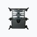 Matrix XR36 Pro Shadow Seatbox horgász platform fekete GMB170 11