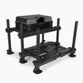 Matrix XR36 Comp Shadow Shadow Seatbox horgászplatform fekete GMB172