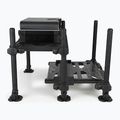 Matrix XR36 Comp Shadow Shadow Seatbox horgászplatform fekete GMB172 2