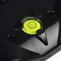 Matrix XR36 Comp Shadow Shadow Seatbox horgászplatform fekete GMB172 5