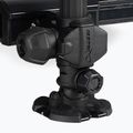 Matrix XR36 Comp Shadow Shadow Seatbox horgászplatform fekete GMB172 6