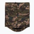 Horgászat kémény Fox Camo Thermal Snood zöld CFX124 2