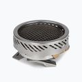 Fox International Fox Cookware infravörös tűzhely ezüst CCW019 2